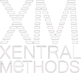 XM Logo